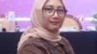 Screenshot_20240909_175956_Google