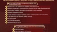 Screenshot_20241108_173007_Gallery