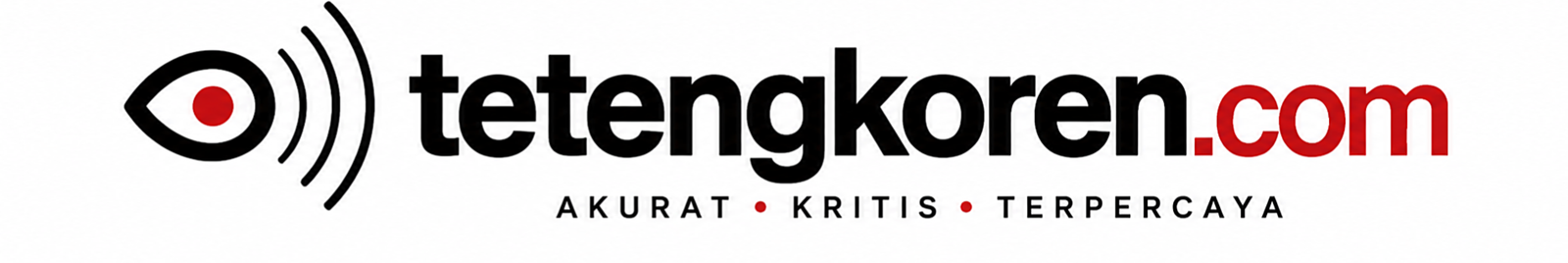 www.tetengkoren.com